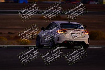 media/Oct-31-2025-Touge2Track (Fri) [[32c124376c]]/Group 3/Session 2 (Turns 3 and 10)/